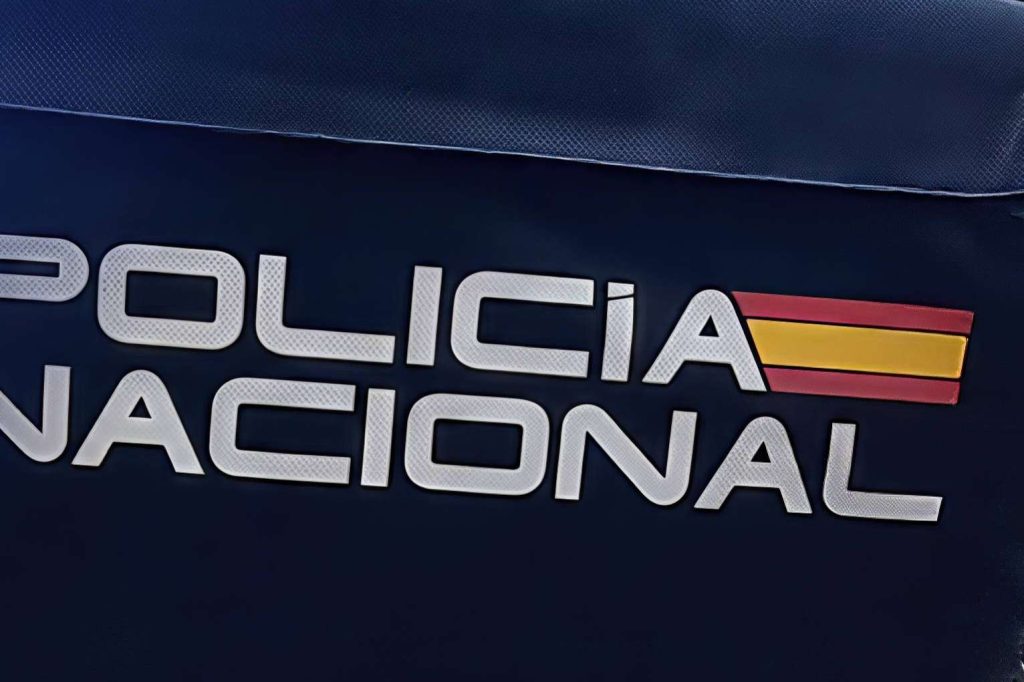 La academia de policía DEPOL alcanza uno de los mayores índices de aprobados en las oposiciones de 2024