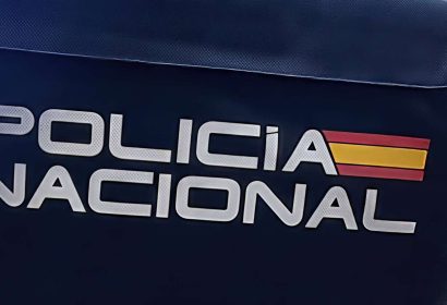La academia de policía DEPOL alcanza uno de los mayores índices de aprobados en las oposiciones de 2024