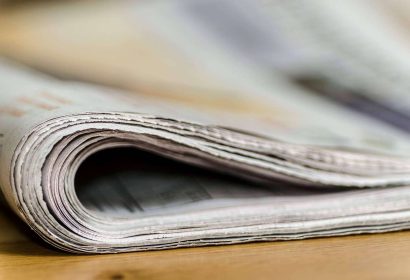 El diario digital Congreso Diario se consolida como fuente de noticias relevantes en política, economía y sociedad