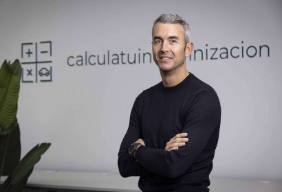 Defender la vida después del accidente, así trabaja Calculatuindemnización.es con grandes lesionados