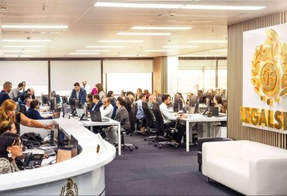 Un banco digital pierde demanda por tarjeta revolving, deuda de 76.000 € anulada