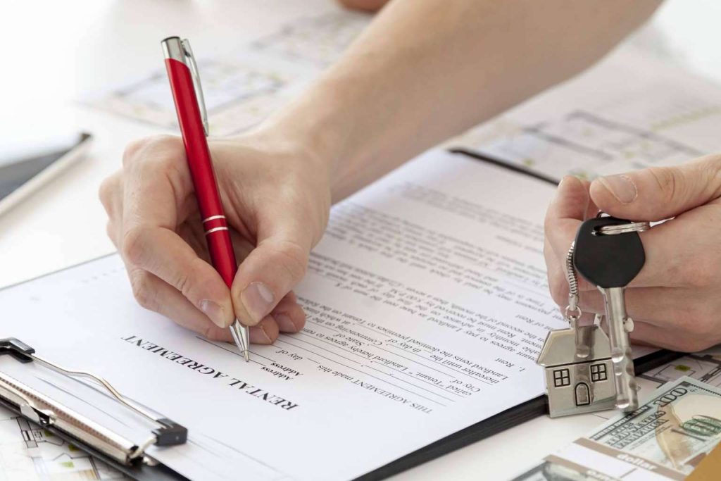 Tecnología al servicio del alquiler; Rent2Me digitaliza el proceso completo para propietarios y agencias