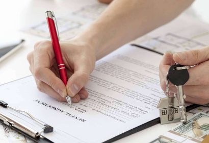Tecnología al servicio del alquiler; Rent2Me digitaliza el proceso completo para propietarios y agencias