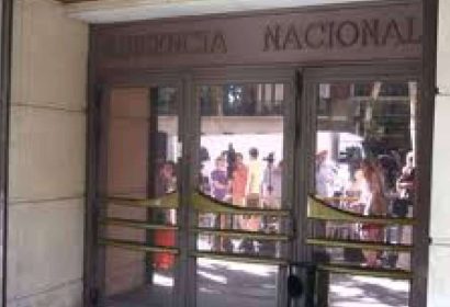Lucas Franco Abogados examina las estadísticas de denuncias falsas en casos de delito de agresión sexual