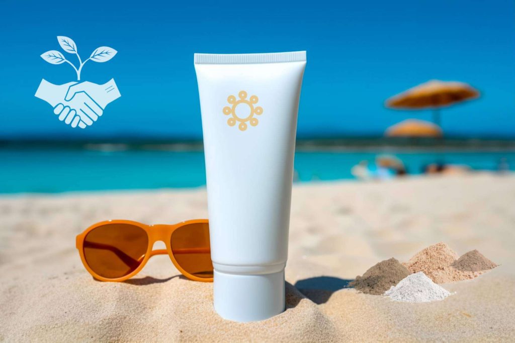 Innovación en sostenibilidad y ciclo de vida del producto; el modelo de excelencia de ADP Cosmetics