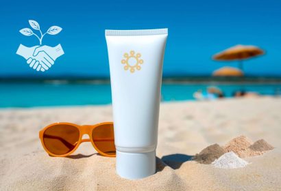Innovación en sostenibilidad y ciclo de vida del producto; el modelo de excelencia de ADP Cosmetics