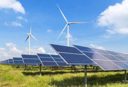AleaSoft; Metodologías de previsión en energía; ciencia y tecnología al servicio del sector