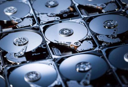 Veeam premia a EasyDataHost como mejor partner por su liderazgo en copia de seguridad Veeam