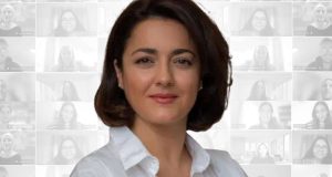 Reconocimiento a la excelencia; AREA10 Marketing, premiada como la Mejor Agencia de Marketing Digital de España