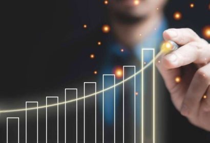 La firma Valentasa Consultores se posiciona como agencia inmobiliaria con ámbito nacional en expansión