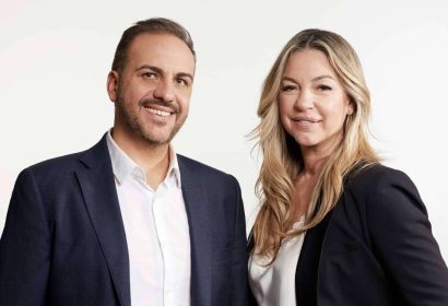 Ideeea Therapeutics anuncia AGAcell®, un programa de terapia celular alogénica en investigación preclínica para la alopecia