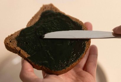 Blauver impulsa el uso de espirulina como superalimento antioxidante natural para el verano