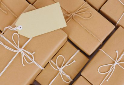 El auge del packaging proyecta el crecimiento del comercio electrónico