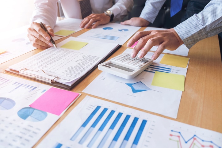 El IAE: un impuesto que requiere una actualización constante por especialistas en la materia