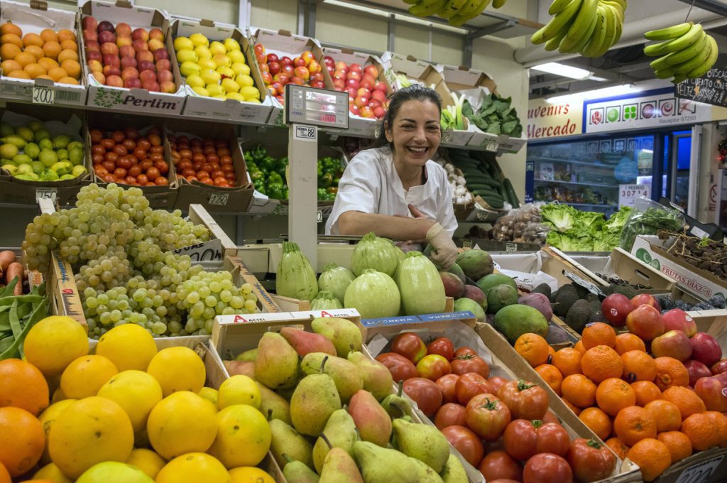 inflacion