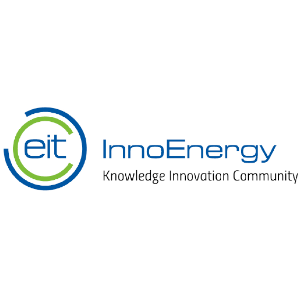 InnoEnergy