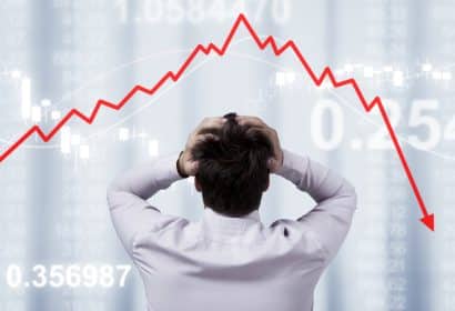Insolvencia, concurso de acreedores y quiebra