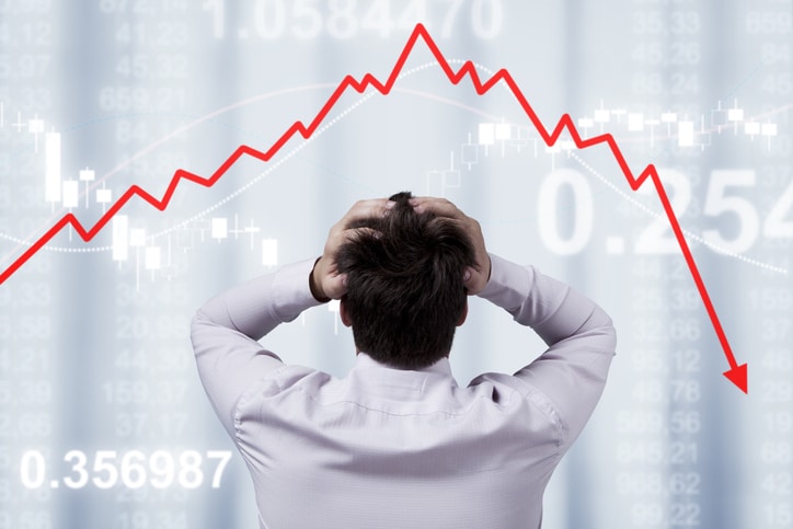 Insolvencia, concurso de acreedores y quiebra