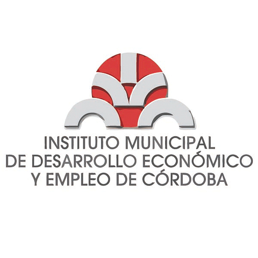Instituto Municipal de Desarrollo Económico y Empleo de Córdoba