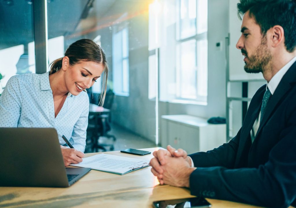 Consejos y precauciones con la financiación actual