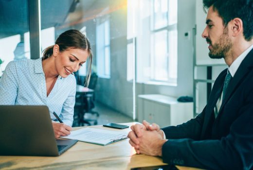 Consejos y precauciones con la financiación actual