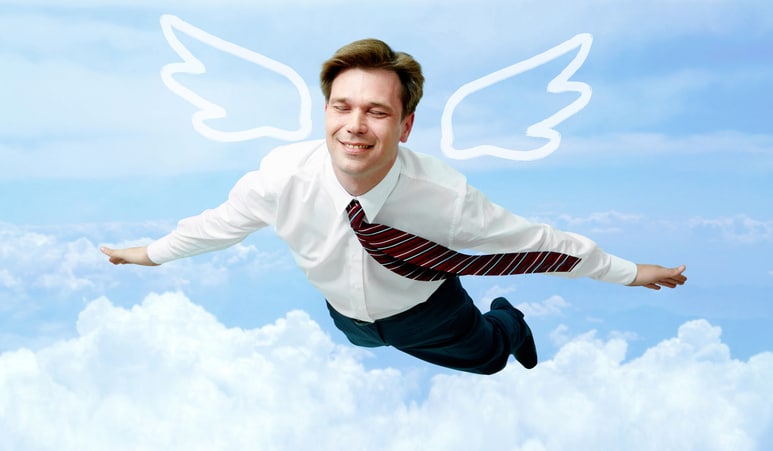 En qué invierten los business angels españoles