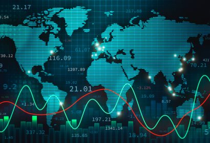 Inversión extranjera directa en España