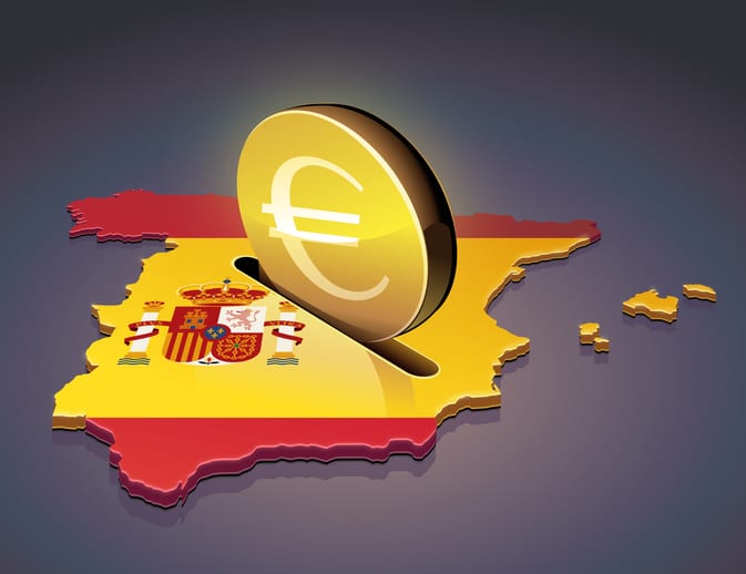 Qué hacer si tu startup recibe inversión extranjera