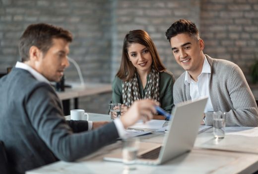 Lineas de financiación alternativa para startups