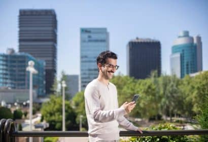 La Fundación madri+d presenta el informe del ecosistema Startup Radar madri+d 2024