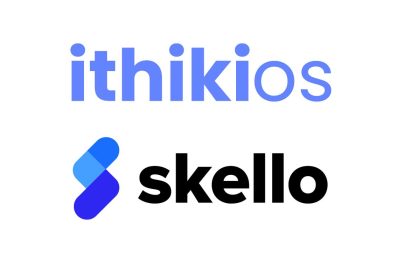 ithikios y Skello, firman una colaboración para facilitar a las empresas el cumplimiento normativo integral