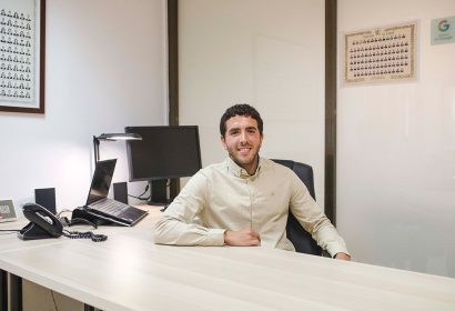 Honoralia consigue eliminar reseñas falsas de Google que dañaban la reputación online de una empresa