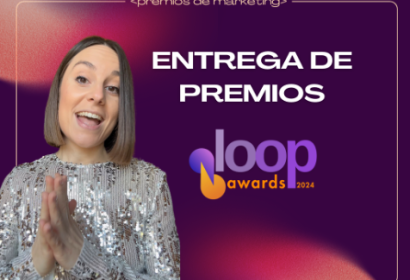 Los ganadores de los Loop Awards 2024