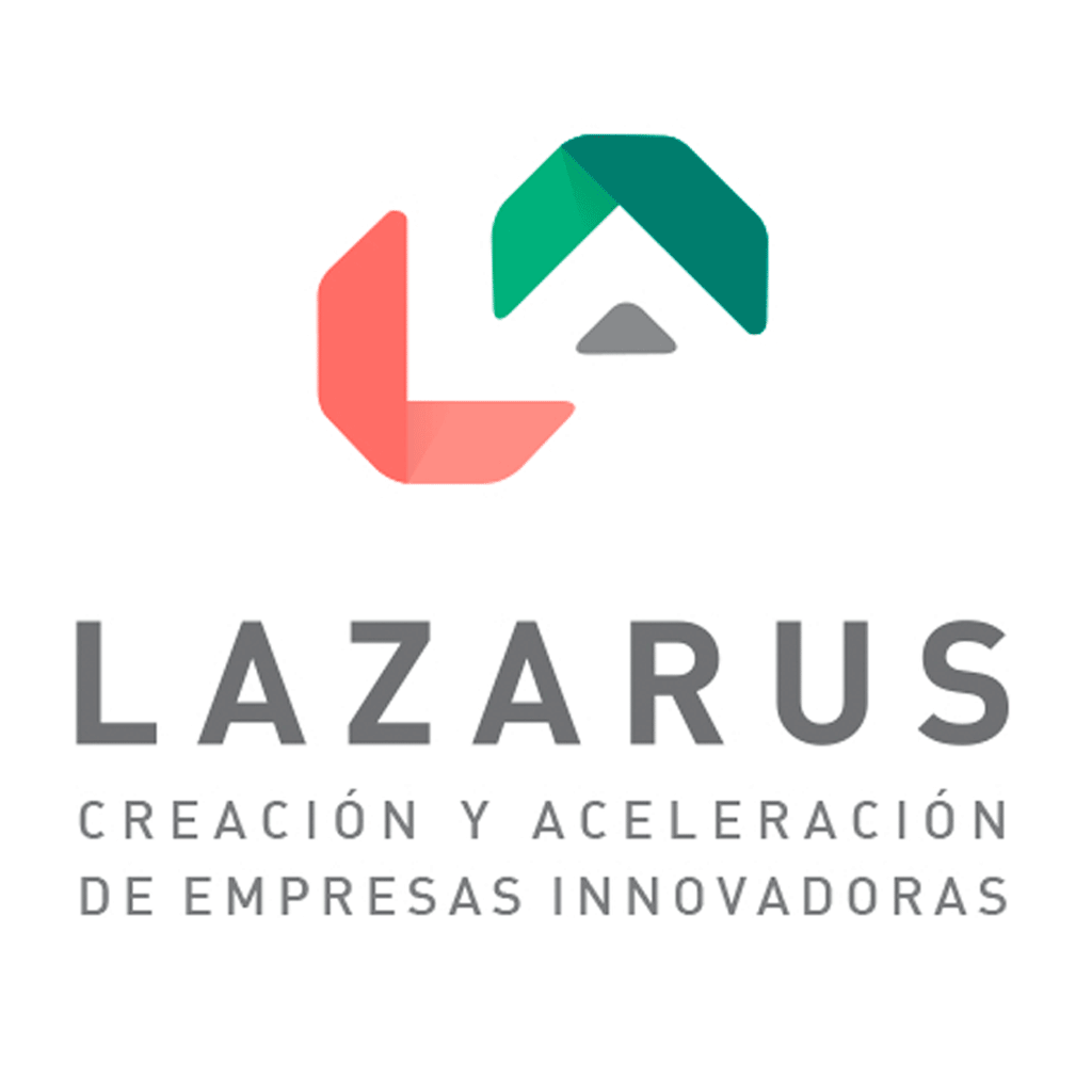 Lazarus