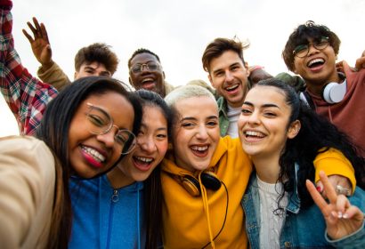 Lenguaje inclusivo: herramienta imprescindible para avanzar hacia una sociedad más diversa e igualitaria