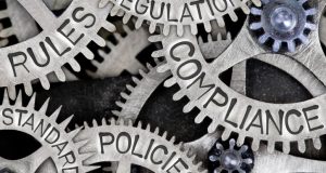 Verifactu y accesibilidad, retos urgentes para las empresas españolas
