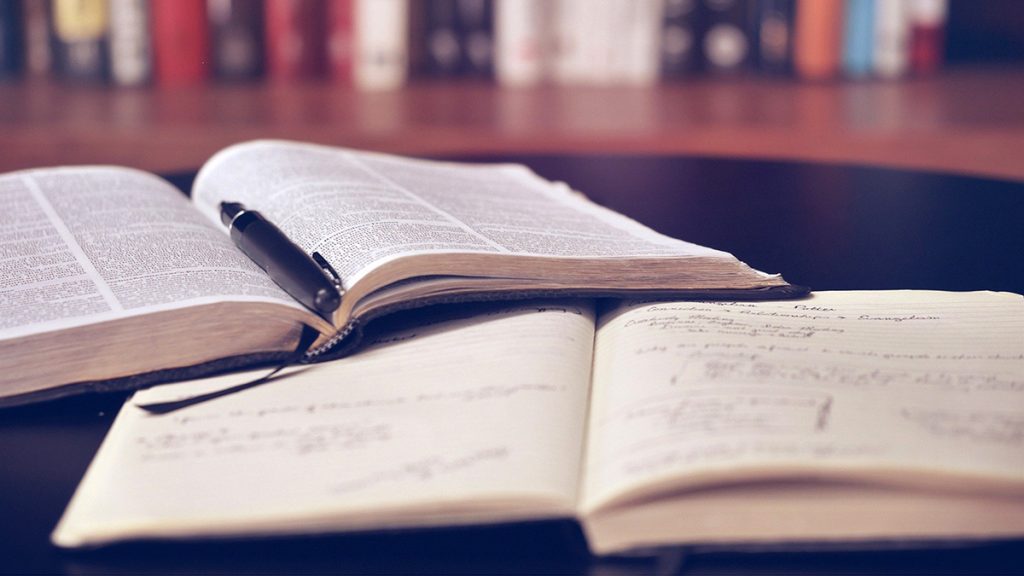 Libros