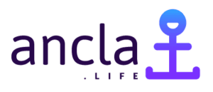 MARÍA LLUCH CATERING