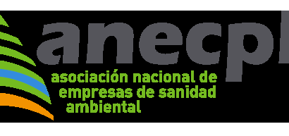 ANECPLA anuncia la llegada de la FP con paro cero y más salidas de España
