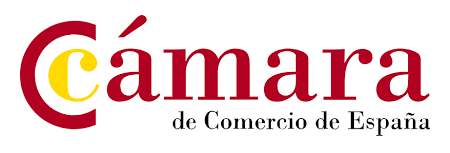 E-Tecnia Soluciones
