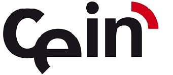 EIT RawMaterials