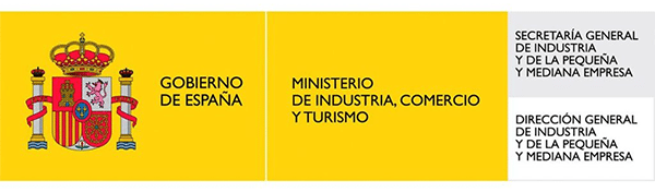 EIT RawMaterials