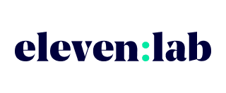 EIT RawMaterials
