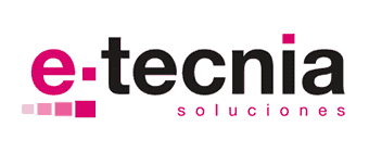 E-Tecnia Soluciones