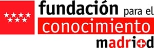 Fundación para el Conocimiento madri+d