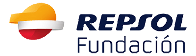 Fundación Repsol
