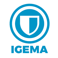 IGEMA