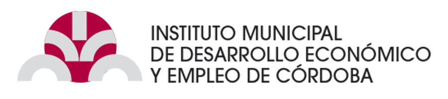 Instituto Municipal Desarrollo Económico y Empleo de Córdoba