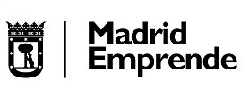 Madrid Emprende