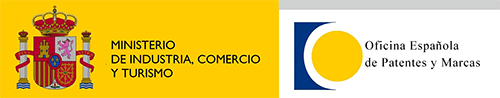 E-Tecnia Soluciones